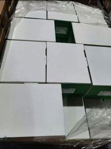 140AMM09000 Modicon 4I 2O Аналоговый Входной выходной модуль PLC программируемый логический контроллер - Product Image 3