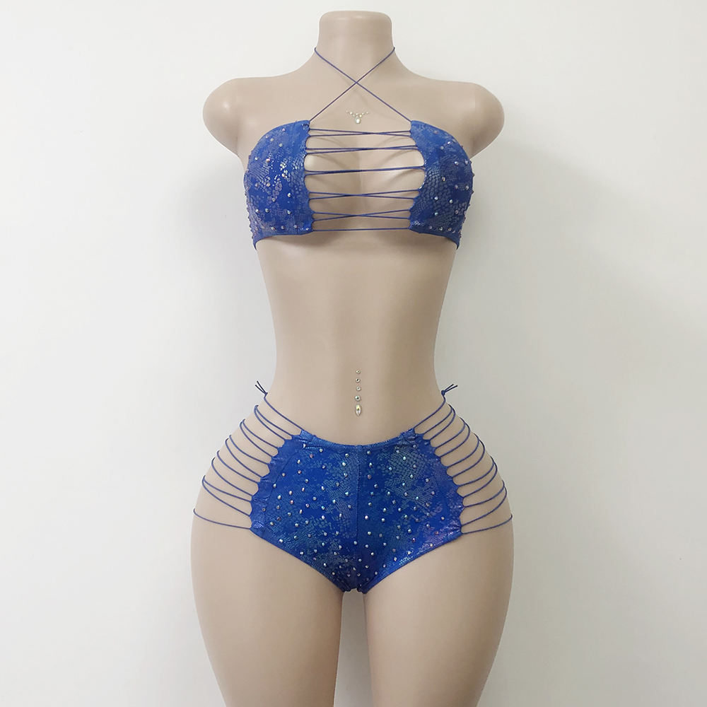 Bleu
