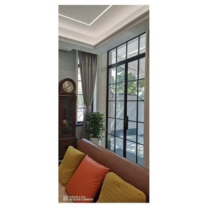 <strong>Windows</strong> Australian Chain Awning <strong>Windows</strong> Aluminium <strong>Sash</strong> <strong>Window</strong> - Product Image 1