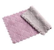 gris-violet