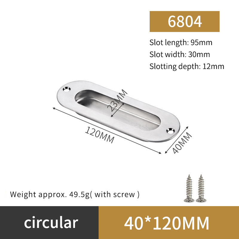 6804