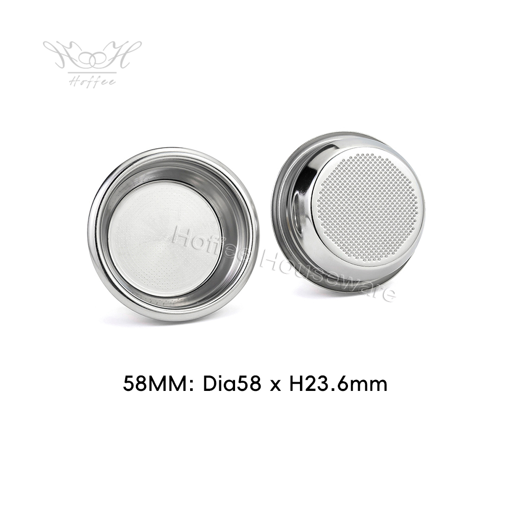 ดับเบิลช็อต 58 มม.