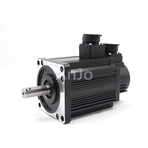 AC 5,5 kW 7,5 kW Mini-Servomotor mit Encoder-Controller - Product Image 3