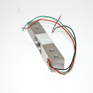 1KG Portable <strong>Weight</strong> <strong>Sensor</strong> <strong>Digital</strong> Electronic Scale Load Cell <strong>sensor</strong> Weighting <strong>Sensor</strong> Module