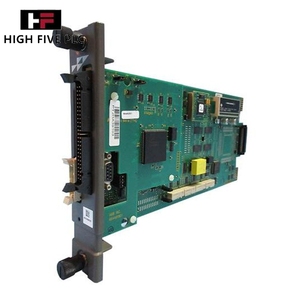 The Best and Cheapest INICT13A Analog <strong>Input</strong> Slave Module - Product Image 1