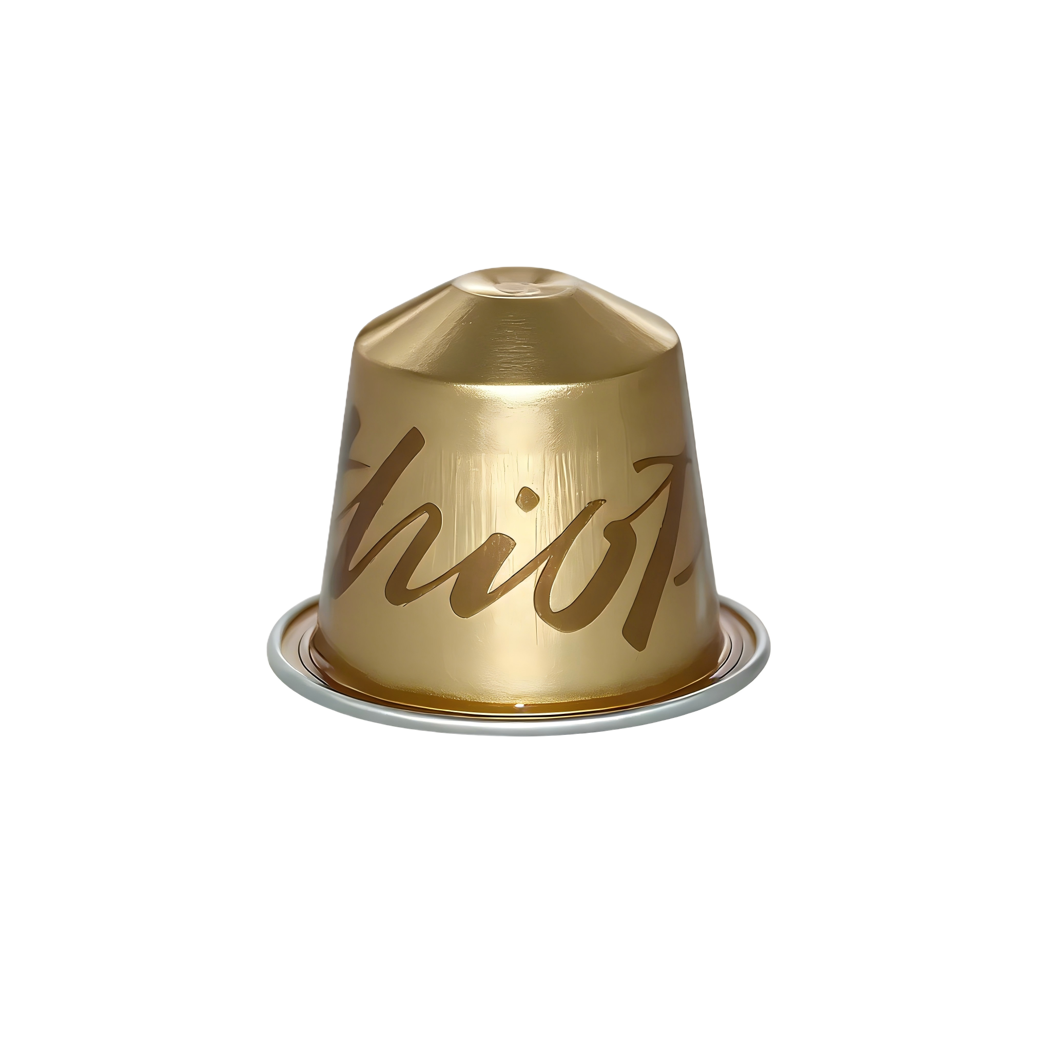 Champagne Gold