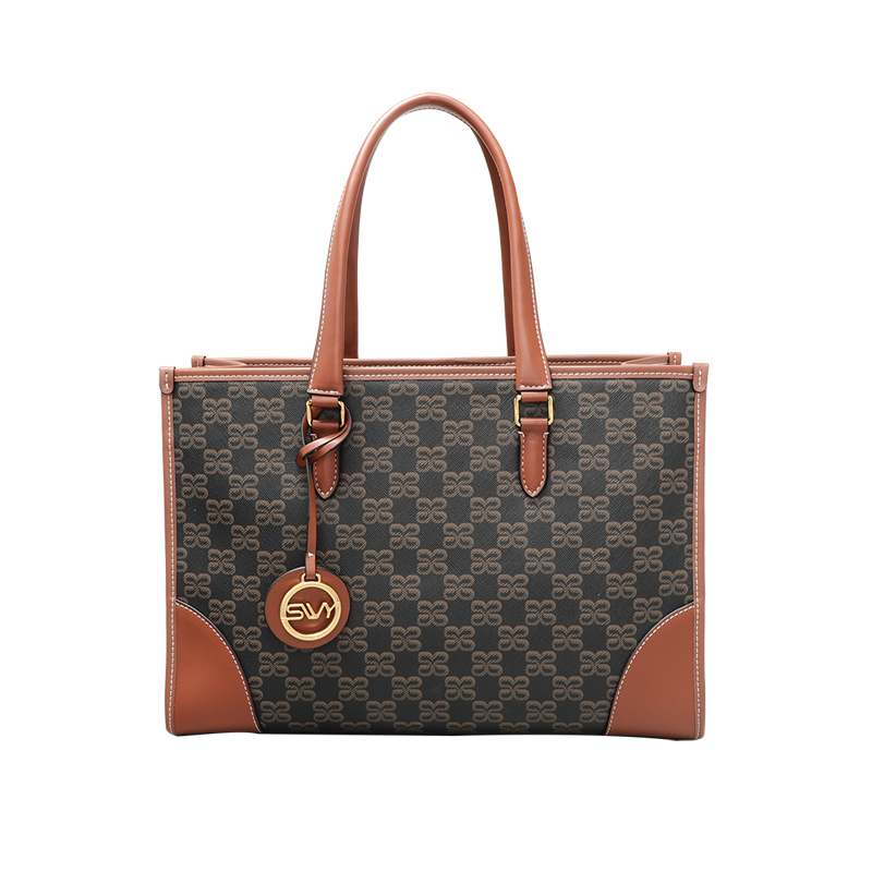 C1164-1#Caramel Brown