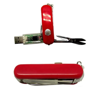 安価なUSB3.0メモリサムドライブ多機能高速OTGUディスクキー印刷ロゴ2Gb1Gb 4Gb 8Gbusbメモリスティックプロデュオ - Product Image 5