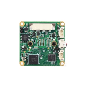 Cámaras IMX462 Cámara de 2MP, Sensor de cámara Starlight, Compatible con placas de la serie Raspberry Pi y Jetson Nano - Product Image 4