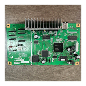 爱普生1390打印机的原装主板1390主板 - Product Image 1