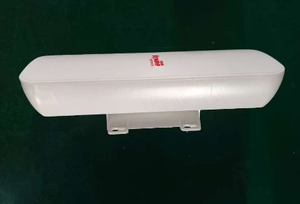 Tốc độ cao Gigabit ngoài trời không dây <span class=keywords><strong>Router</strong></span> PoE doanh nghiệp điểm truy cập cho cơ sở hạ tầng mạng tốc độ cao Wifi AP <span class=keywords><strong>Router</strong></span> - Product Image 3