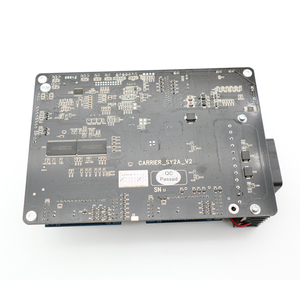 Высокое качество Senyang Xp600 комплект обновлений платы для двойной головки DTF конверсионный комплект Xp600 струйный принтер - Product Image 3