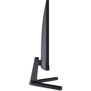Koorui จอมอนิเตอร์ LED, หน้าจอคอมพิวเตอร์ขนาด27นิ้วกว้างพิเศษ165 MHz จอแสดงผล LCD 24" - Product Image 6