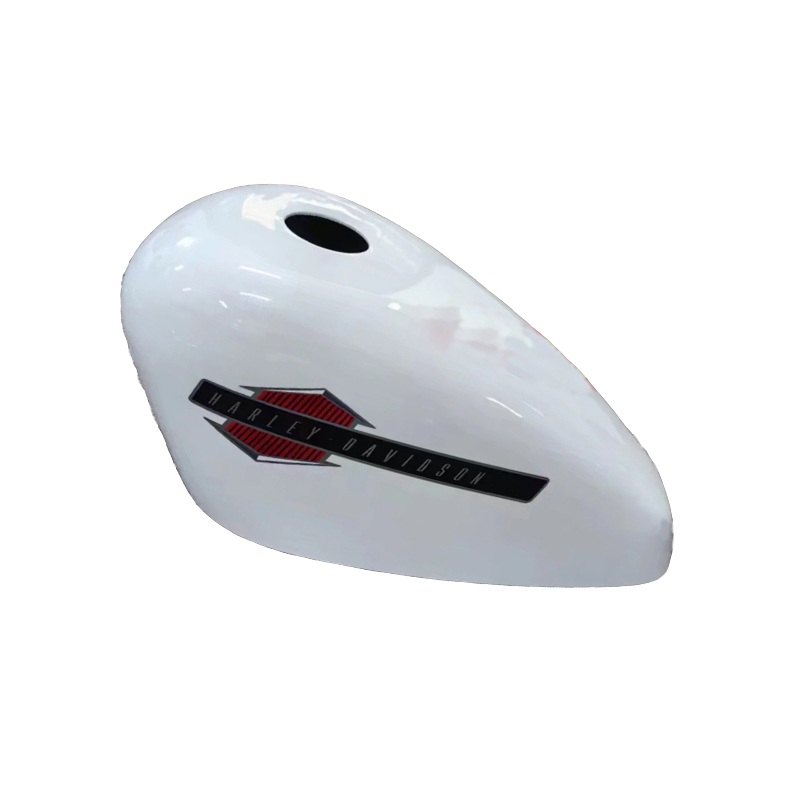 SKU 8