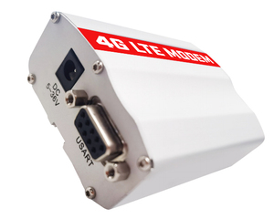 M2M Industrial Lte 4g <strong>Modem</strong> RS232 Gsm <strong>Modem</strong> Vocie/data Transfer 4g <strong>Modem</strong> - Product Image 5