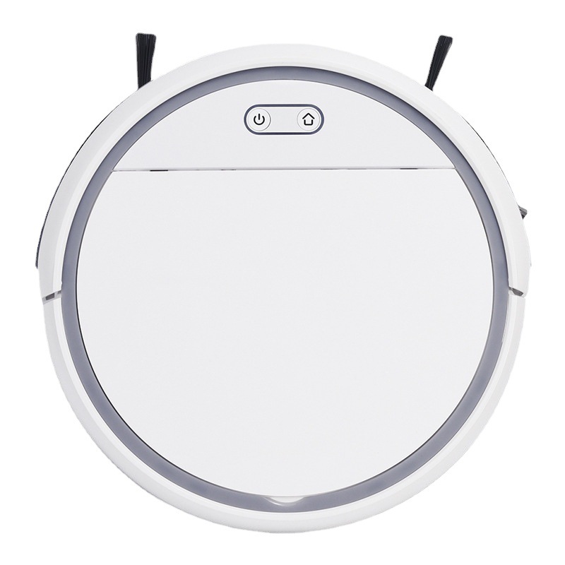 701 Versión Mejorada