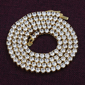 Oro-3mm