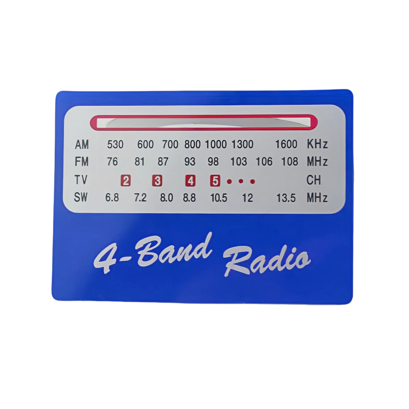 สีน้ำเงิน