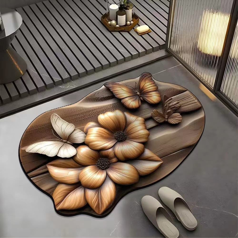 ดอกไม้-6