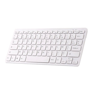 <strong>Wireless</strong> <strong>Keyboard</strong> Notebook Desktop <strong>Computer</strong> French Department Learning <strong>Wireless</strong> <strong>Keyboard</strong> Mouse Combo - Product Image 5