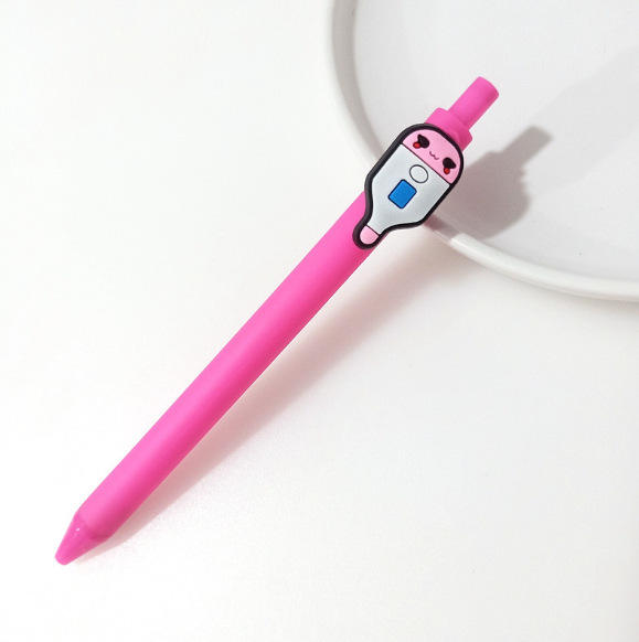 Tiza para termómetro