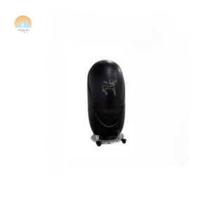 การถ่ายภาพสดของสัตว์เล็กภาพสามมิติหลายมิติ - Product Image 4