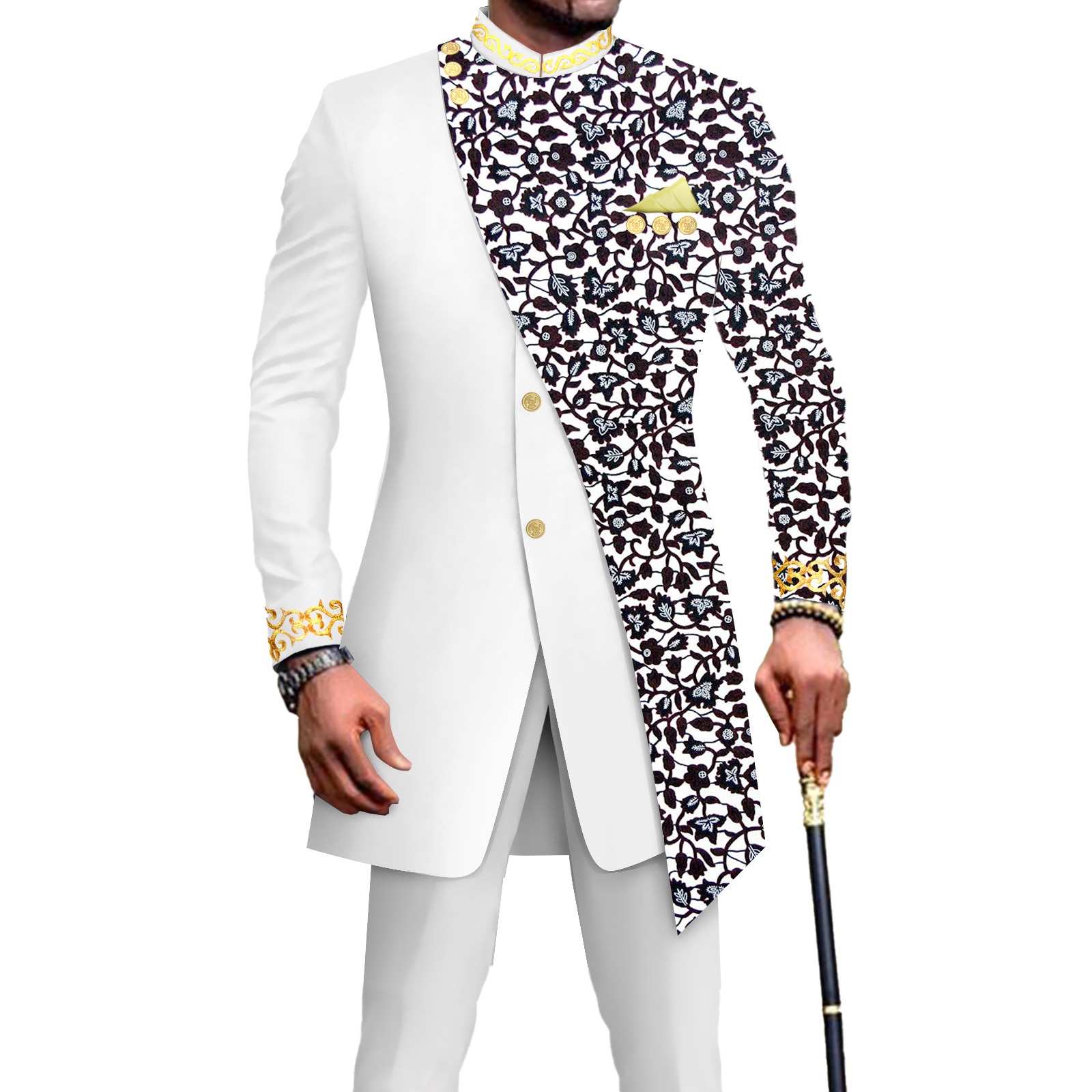 White-727.5