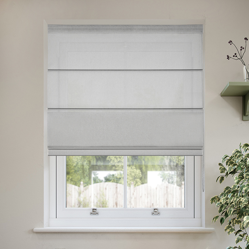 331.03125 light grey light filtering