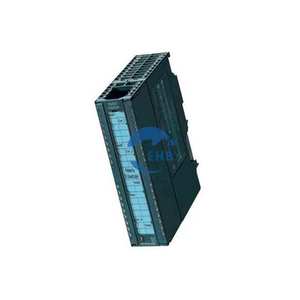 In Stock modem with digital <strong>input</strong> 440-2UD32-2DB1 - Product Image 3
