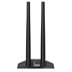 COMFAST AX5400 üçlü bant ücretsiz sürücü kablosuz ağ arabirim kartı adaptörü CF-975ax kablosuz wlan/lan kartı dongle - Product Image 5
