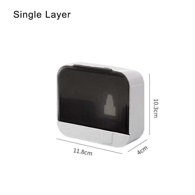 Single layer