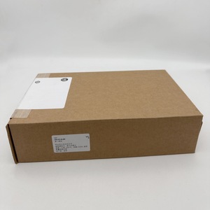 Magazzino Plc Controller di programmazione Servo Powerflex 755 Ac Driver 20G11NC3P5JA0NNNNN Ab frequenza - Product Image 5