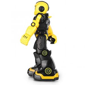 Робот-манипулятор с датчиком жестов - Product Image 4