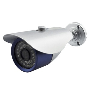 Hot Sell <strong>Security</strong> <strong>System</strong>!!! Economic Cctv Camera Set, Easy to Use Home <strong>Security</strong> <strong>System</strong> With 10.1&quot; LCD <strong>Monitor</strong>! - Product Image 3