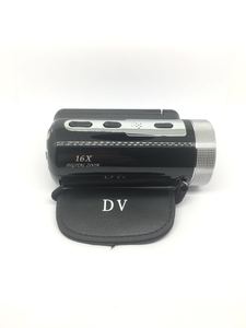 ホットDV1001080P MP4プロフェッショナルスマート高解像度デジタルオーディオおよびビデオカメラモジュールライブストラム用デジタルカメラ - Product Image 5