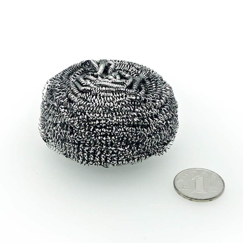 1 pc/sac, 15g