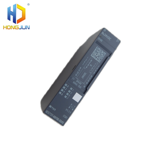 6ES7131-6BF00-0BA0 Módulo de entrada digital PLC - Product Image 2