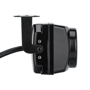 4K 8MP 5MP 4MP IP POE Cameras Night Vision <strong>IPC</strong> Wide Angle Audio Security <strong>Camera</strong> IP66 Small Surveillance Video P2P Bird Cage - Product Image 5