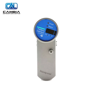 Módulo de entrada de pulso (PIM) de alta calidad para equipos de control industrial - Product Image 4