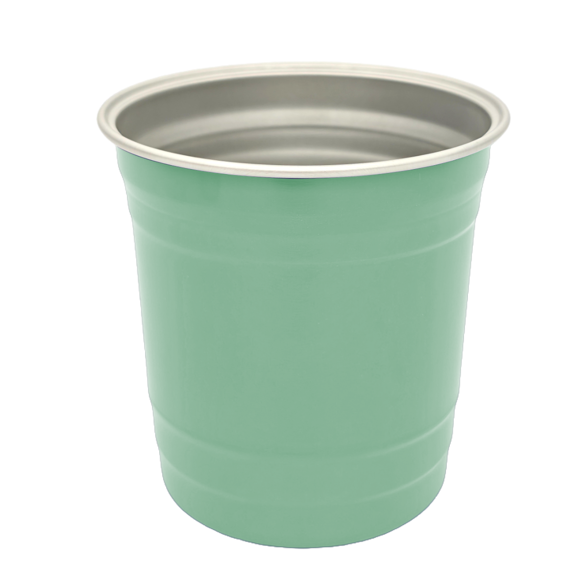9 oz