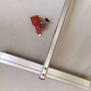 热销大型玻璃切割T玻璃刀具