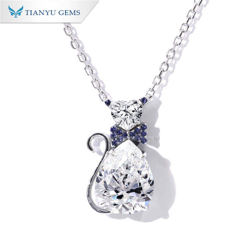 สีเหลืองทอง