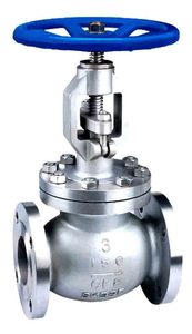 Zhongcheng High Pressure Stop <strong>Valve</strong> Butt Welded <strong>800</strong> Grade Manual Emergency Shut off Forged Steel Stop <strong>Valve</strong>