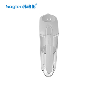 Chất Lượng Cao Lọc Nước Bình Công Suất Uống Hộ Gia Đình Nước Uống Với Bộ Lọc Loại Bỏ Clo Lọc Bình Bình - Product Image 5