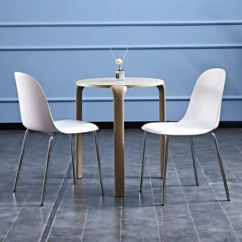 작은 쉬운 간단한 현대적인 디자인 싸구려 커피 테이블 사이드 엔드 테이블과 야외 티 테이블 거실에서 사용