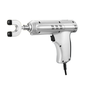 Pistol Pijat Tulang Belakang dan Pistol Koreksi Tulang Belakang, Pistol Pijat Kuat - Product Image 2