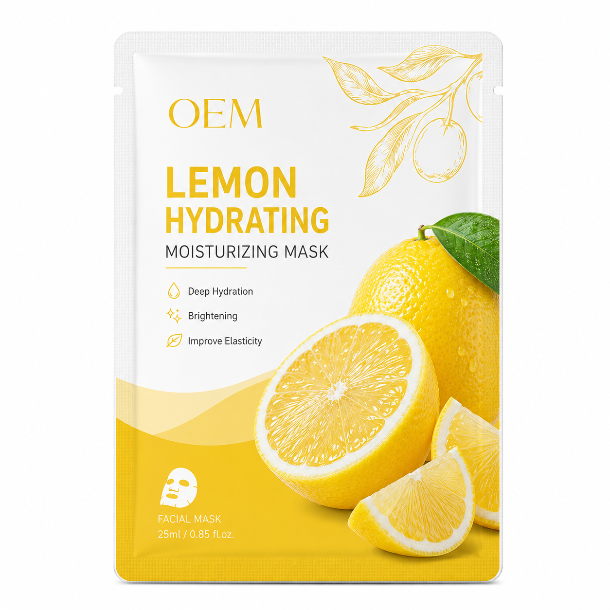 Limones
