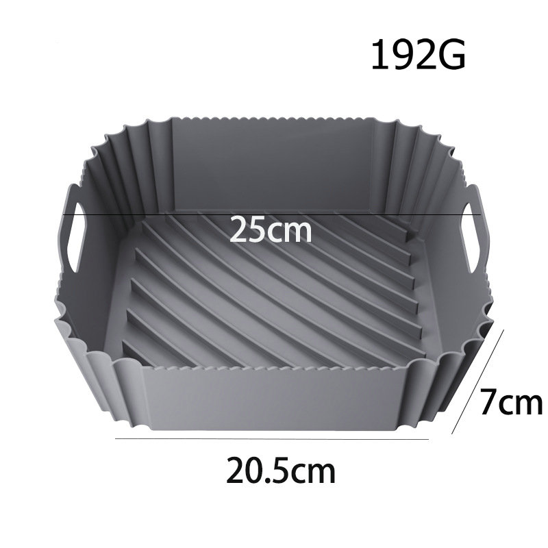 25cm-192G