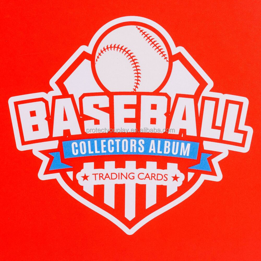 Base-ball