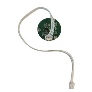 Superior Quality My-2.5V 2.5V <strong>Analog</strong> <strong>Output</strong> Modules flue gas analysis Co <strong>Sensor</strong> Module carbon monoxide gas <strong>sensor</strong> module